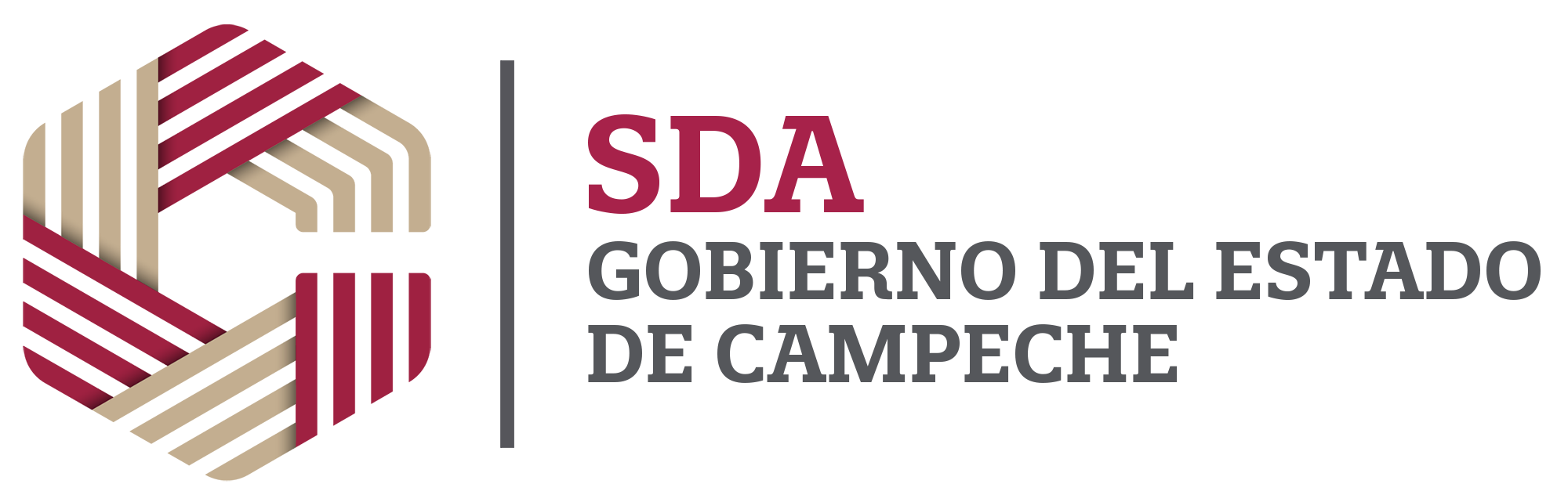 SDA